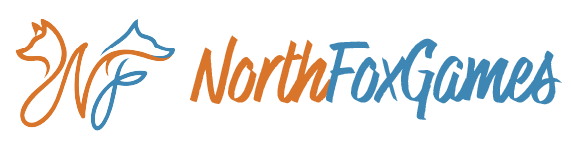 North Fox Games
